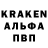 Марки NBOMe 1500мкг Alowka