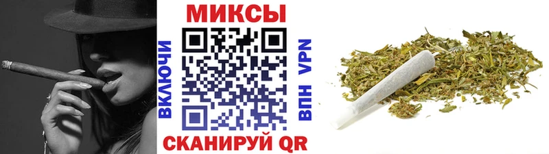 где продают наркотики  МЕГА ONION  Бутират буратино  Канаш 
