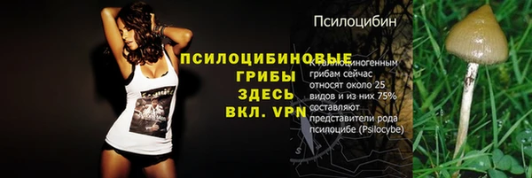 гашиш Алексин