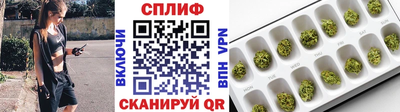 ссылка на мегу ссылки  что такое наркотик  Канаш  Марихуана AK-47 